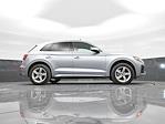 Used 2023 Audi Q5 Premium for sale #FB5306 - photo 36