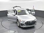 Used 2023 Audi Q5 Premium for sale #FB5306 - photo 37