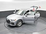 Used 2023 Audi Q5 Premium for sale #FB5306 - photo 38
