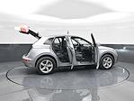 Used 2023 Audi Q5 Premium for sale #FB5306 - photo 39
