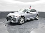 Used 2023 Audi Q5 Premium for sale #FB5306 - photo 5