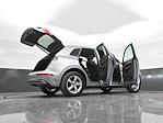 Used 2023 Audi Q5 Premium for sale #FB5306 - photo 41