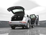 Used 2023 Audi Q5 Premium for sale #FB5306 - photo 42