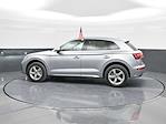 Used 2023 Audi Q5 Premium for sale #FB5306 - photo 6