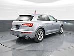 Used 2023 Audi Q5 Premium for sale #FB5306 - photo 2