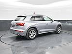 Used 2023 Audi Q5 Premium for sale #FB5306 - photo 8