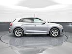 Used 2023 Audi Q5 Premium for sale #FB5306 - photo 9