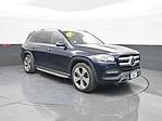 2022 Mercedes-Benz GLS 450 AWD SUV for sale #FB5307 - photo 1