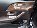 2022 Mercedes-Benz GLS 450 AWD SUV for sale #FB5307 - photo 10