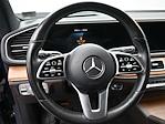2022 Mercedes-Benz GLS 450 AWD SUV for sale #FB5307 - photo 12