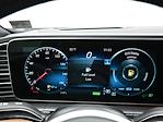 2022 Mercedes-Benz GLS 450 AWD SUV for sale #FB5307 - photo 13