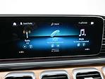 2022 Mercedes-Benz GLS 450 AWD SUV for sale #FB5307 - photo 14