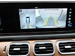 2022 Mercedes-Benz GLS 450 AWD SUV for sale #FB5307 - photo 15