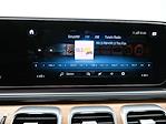 2022 Mercedes-Benz GLS 450 AWD SUV for sale #FB5307 - photo 16