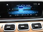 2022 Mercedes-Benz GLS 450 AWD SUV for sale #FB5307 - photo 17