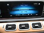 2022 Mercedes-Benz GLS 450 AWD SUV for sale #FB5307 - photo 18