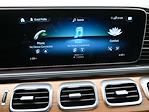 2022 Mercedes-Benz GLS 450 AWD SUV for sale #FB5307 - photo 19