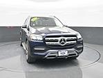 2022 Mercedes-Benz GLS 450 AWD SUV for sale #FB5307 - photo 3