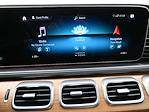 2022 Mercedes-Benz GLS 450 AWD SUV for sale #FB5307 - photo 20