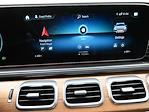 2022 Mercedes-Benz GLS 450 AWD SUV for sale #FB5307 - photo 22