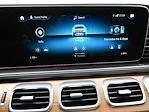2022 Mercedes-Benz GLS 450 AWD SUV for sale #FB5307 - photo 23
