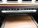 2022 Mercedes-Benz GLS 450 AWD SUV for sale #FB5307 - photo 24