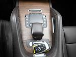 2022 Mercedes-Benz GLS 450 AWD SUV for sale #FB5307 - photo 25