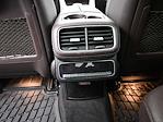 2022 Mercedes-Benz GLS 450 AWD SUV for sale #FB5307 - photo 28