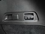 2022 Mercedes-Benz GLS 450 AWD SUV for sale #FB5307 - photo 29