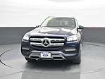 2022 Mercedes-Benz GLS 450 AWD SUV for sale #FB5307 - photo 4