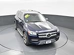 2022 Mercedes-Benz GLS 450 AWD SUV for sale #FB5307 - photo 31
