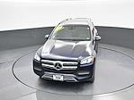 2022 Mercedes-Benz GLS 450 AWD SUV for sale #FB5307 - photo 32