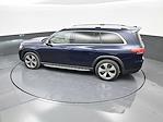 2022 Mercedes-Benz GLS 450 AWD SUV for sale #FB5307 - photo 34