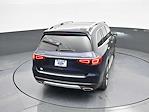 2022 Mercedes-Benz GLS 450 AWD SUV for sale #FB5307 - photo 35