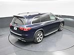 2022 Mercedes-Benz GLS 450 AWD SUV for sale #FB5307 - photo 36