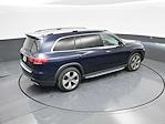 2022 Mercedes-Benz GLS 450 AWD SUV for sale #FB5307 - photo 37