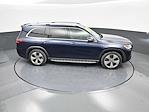 2022 Mercedes-Benz GLS 450 AWD SUV for sale #FB5307 - photo 38