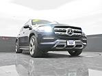 2022 Mercedes-Benz GLS 450 AWD SUV for sale #FB5307 - photo 39