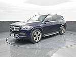 2022 Mercedes-Benz GLS 450 AWD SUV for sale #FB5307 - photo 5