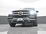 2022 Mercedes-Benz GLS 450 AWD SUV for sale #FB5307 - photo 40