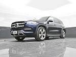 2022 Mercedes-Benz GLS 450 AWD SUV for sale #FB5307 - photo 41