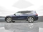 2022 Mercedes-Benz GLS 450 AWD SUV for sale #FB5307 - photo 42
