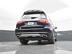 2022 Mercedes-Benz GLS 450 AWD SUV for sale #FB5307 - photo 43