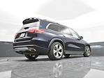 2022 Mercedes-Benz GLS 450 AWD SUV for sale #FB5307 - photo 44