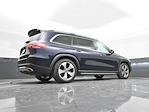 2022 Mercedes-Benz GLS 450 AWD SUV for sale #FB5307 - photo 45
