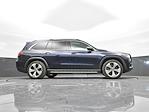 2022 Mercedes-Benz GLS 450 AWD SUV for sale #FB5307 - photo 46