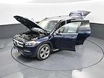 2022 Mercedes-Benz GLS 450 AWD SUV for sale #FB5307 - photo 48