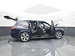 2022 Mercedes-Benz GLS 450 AWD SUV for sale #FB5307 - photo 49