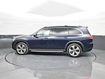 2022 Mercedes-Benz GLS 450 AWD SUV for sale #FB5307 - photo 6