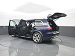 2022 Mercedes-Benz GLS 450 AWD SUV for sale #FB5307 - photo 50